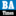 favicon-16x16.png